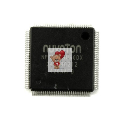 NPCE285UA0DX