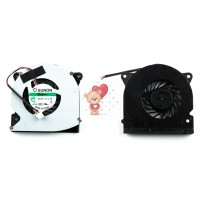 Вентилятор/Кулер для ноутбука Dell 11Z p/n: MG35060V1-Q000-G99 F4T, DC280007GS0, F4TY9, GC055515VH-A Вентилятор/Кулер для ноутбука Dell 11Z p/n: MG35060V1-Q000-G99 F4T, DC280007GS0, F4TY9, GC055515VH-A