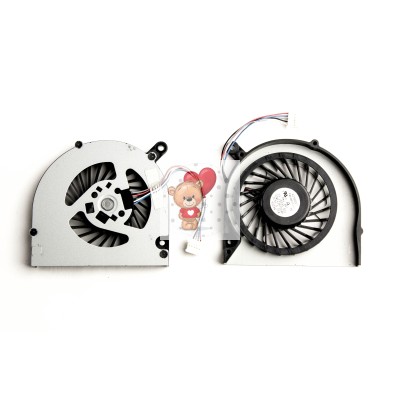 Вентилятор/Кулер для ноутбука Sony VPC-Y11 p/n: UDQFZZR71DAR, 23.10410.001, 23.10333.001, 60.4JH27.0 Вентилятор/Кулер для ноутбука Sony VPC-Y11 p/n: UDQFZZR71DAR, 23.10410.001, 23.10333.001, 60.4JH27.0