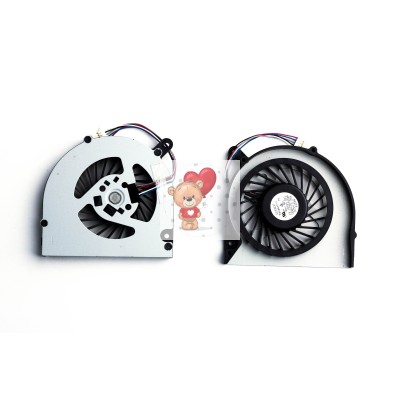 Вентилятор/Кулер для ноутбука Sony VPC-Y11 p/n: UDQFZZR71DAR, 23.10410.001, 23.10333.001, 60.4JH27.0 Вентилятор/Кулер для ноутбука Sony VPC-Y11 p/n: UDQFZZR71DAR, 23.10410.001, 23.10333.001, 60.4JH27.0