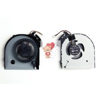 Вентилятор/Кулер для ноутбука Lenovo V110-15ISK ORG p/n: DFS531005PL0T FHLR 5H40M09358 Вентилятор/Кулер для ноутбука Lenovo V110-15ISK ORG p/n: DFS531005PL0T FHLR 5H40M09358