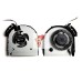 Вентилятор/Кулер для ноутбука Lenovo V110-15ISK ORG p/n: DFS531005PL0T FHLR 5H40M09358 Вентилятор/Кулер для ноутбука Lenovo V110-15ISK ORG p/n: DFS531005PL0T FHLR 5H40M09358