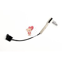 Шлейф для матрицы Asus G46 p/n: 1422-019X000, 14006-00140000, 14006-00140100 Шлейф для матрицы Asus G46 p/n: 1422-019X000, 14006-00140000, 14006-00140100