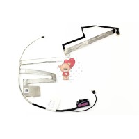 Шлейф для матрицы Dell E7450 p/n: DC02C007R00, DP/N 0RK5DW, 0RK6DW Шлейф для матрицы Dell E7450 p/n: DC02C007R00, DP/N 0RK5DW, 0RK6DW