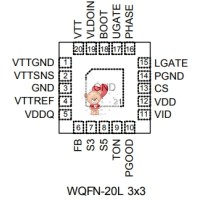 RT8248AGQW 5E= RT8248AGQW 5E=