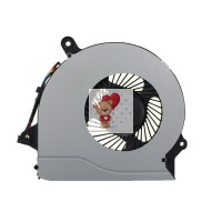 Вентилятор/Кулер для ноутбука Lenovo 300-15ISK 300-14ISK p/n: eg75080s1-c020-s9a Вентилятор/Кулер для ноутбука Lenovo 300-15ISK 300-14ISK p/n: eg75080s1-c020-s9a