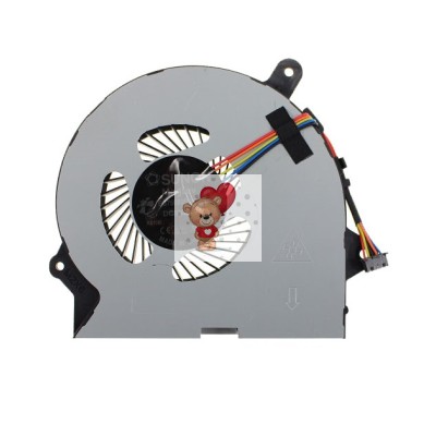 Вентилятор/Кулер для ноутбука Lenovo 300-15ISK 300-14ISK p/n: eg75080s1-c020-s9a Вентилятор/Кулер для ноутбука Lenovo 300-15ISK 300-14ISK p/n: eg75080s1-c020-s9a