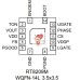RT8209MZQW (A5)