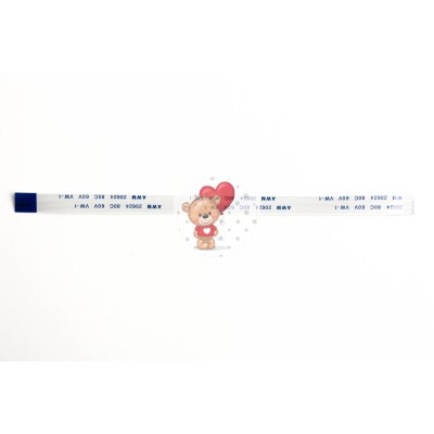 FFC FPC шлейф 14 Pin 0.5mm 15cm B-Type