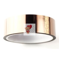 Термоскотч 30mm - 33m Термоскотч 30mm - 33m