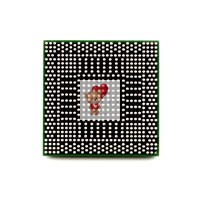 216-0889018 AMD (ATI) RB