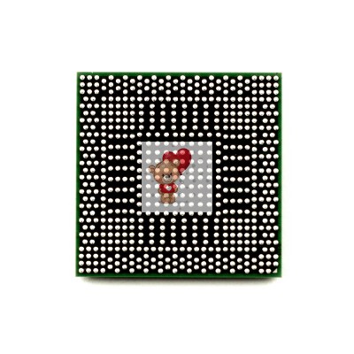 216-0889018 AMD (ATI) RB