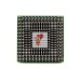 216-0889018 AMD (ATI) RB