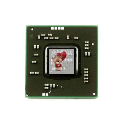 216-0889018 AMD (ATI) RB