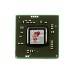 216-0889018 AMD (ATI) RB