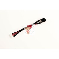 Разъем питания Sony (Sn049) Разъем питания Sony (Sn049)