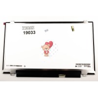 Матрица для ноутбука 14.0" 1920x1080 40pin eDp Slim AH-IPS LP140WF5(SP)(B3) AH-IPS Matte 60Hz Матрица для ноутбука 14.0" 1920x1080 40pin eDp Slim AH-IPS LP140WF5(SP)(B3) AH-IPS Matte 60Hz