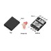 FDMS3669S N-Channel MOSFET 30V 24A