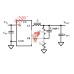 SY8008AACC (BIxxx)