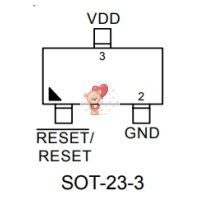 RT9818A-20PV JC RT9818A-20PV JC