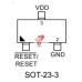 RT9818A-20PV JC