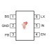 SY8120B1ABC (WBxxx)