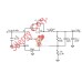 SY8120B1ABC (WBxxx)