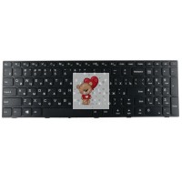 Клавиатура для ноутбука Lenovo Ideapad 110-15ISK