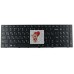Клавиатура для ноутбука Lenovo Ideapad 110-15ISK
