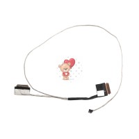 Шлейф для матрицы Lenovo 320-14IAP 330-14AST P/N: DC02001YC00 Шлейф для матрицы Lenovo 320-14IAP 330-14AST P/N: DC02001YC00