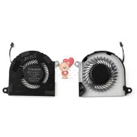 Вентилятор/Кулер для ноутбука Dell E7480 p/n: 02T9GV, EG50040S1-C910-S9A Вентилятор/Кулер для ноутбука Dell E7480 p/n: 02T9GV, EG50040S1-C910-S9A
