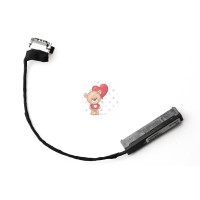 Разъем/переходник HDD Acer (AC007) M5-481G M3-481TG Z09 DD0Z09HD000 Разъем/переходник HDD Acer (AC007) M5-481G M3-481TG Z09 DD0Z09HD000