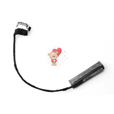 Разъем/переходник HDD Acer (AC007) M5-481G M3-481TG Z09 DD0Z09HD000