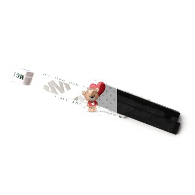 Разъем/переходник HDD HP (H021) 15-BQ