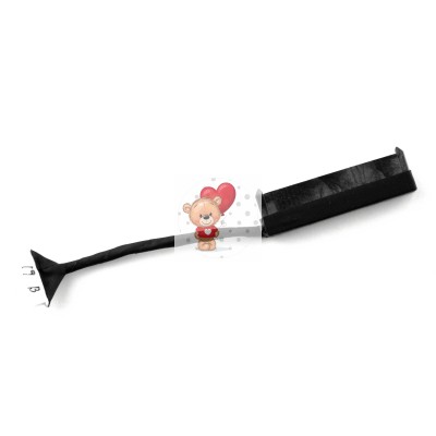 Разъем/переходник HDD Samsung (Sa007) NP350V5C NP355V5C