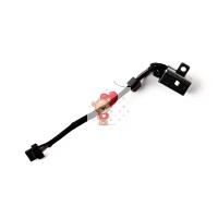 Разъем питания Dell (D021) Latitude 13-7000 13-7350 13-7000 13-7350 DC30100ST00 Разъем питания Dell (D021) Latitude 13-7000 13-7350 13-7000 13-7350 DC30100ST00