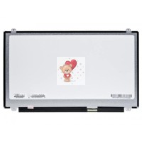 Матрица для ноутбука 15.6" 1366x768 40 pin SLIM LED Б/У B156XW04 B156XTN03 N156BGE-LB1 LTN156AT20 Матрица для ноутбука 15.6" 1366x768 40 pin SLIM LED Б/У B156XW04 B156XTN03 N156BGE-LB1 LTN156AT20