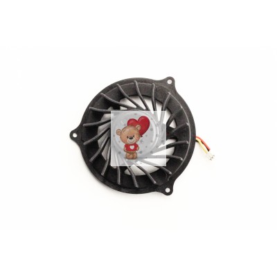 Вентилятор/Кулер для ноутбука HP DV2000 p/n: XR-H-DV2000FAN Вентилятор/Кулер для ноутбука HP DV2000 p/n: XR-H-DV2000FAN