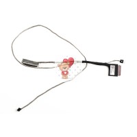 Шлейф для матрицы Lenovo 300-15IKB 40pin P/N: DC02001YG10