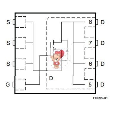CSD17308Q3