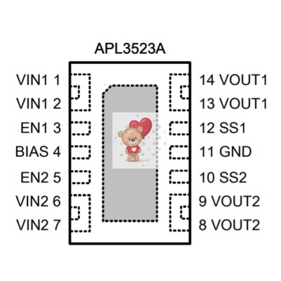 APL3523A