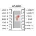 APL3523A