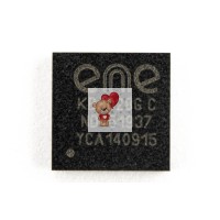 Мультиконтроллер KB9028G C