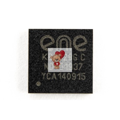 Мультиконтроллер KB9028G C