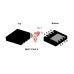 FDMC6675BZ P-Channel MOSFET 30V 20A