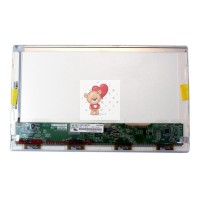 Матрица для ноутбука 12.1" 1366x768 30 pin LED Б/У p/n: HSD121PHW1 Матрица для ноутбука 12.1" 1366x768 30 pin LED Б/У p/n: HSD121PHW1