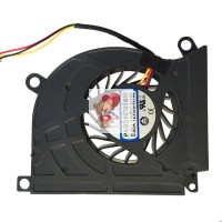 Вентилятор/Кулер для ноутбука MSI GT60 GT70 ORG (0.65A) p/n: PABD19735BM-N273, PABD19735BM N153 Вентилятор/Кулер для ноутбука MSI GT60 GT70 ORG (0.65A) p/n: PABD19735BM-N273, PABD19735BM N153