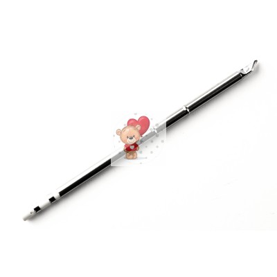 Нагревательный элемент T12-KR