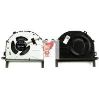 Вентилятор/Кулер для ноутбука Lenovo 330S-15IKB Original p/n: 5F10R07535 Вентилятор/Кулер для ноутбука Lenovo 330S-15IKB Original p/n: 5F10R07535