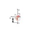 AOL1413 P-Channel MOSFET 30V 38A